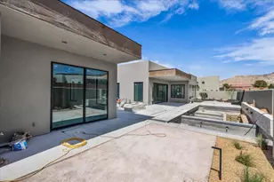 5476 N Johnson Arch, Saint George, UT 84770 - Photo 30