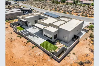 5476 N Johnson Arch, Saint George, UT 84770 - Photo 8