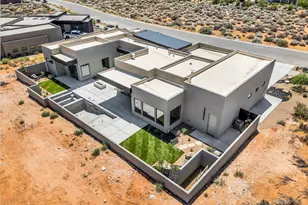 5476 N Johnson Arch, Saint George, UT 84770 - Photo 8