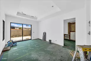 5476 N Johnson Arch, Saint George, UT 84770 - Photo 18