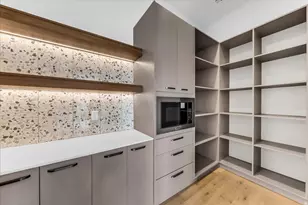 5476 N Johnson Arch, Saint George, UT 84770 - Photo 18