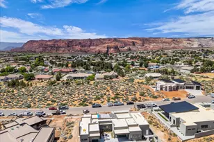 5476 N Johnson Arch, Saint George, UT 84770 - Photo 8