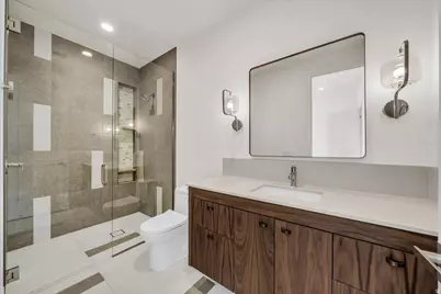5476 N Johnson Arch, Saint George, UT 84770 - Photo 28