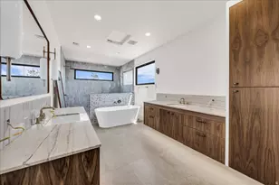 5476 N Johnson Arch, Saint George, UT 84770 - Photo 24