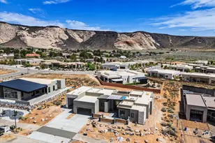 5476 N Johnson Arch, Saint George, UT 84770 - Photo 4