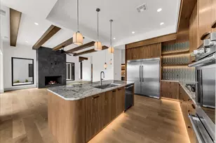 5476 N Johnson Arch, Saint George, UT 84770 - Photo 20