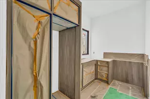 5476 N Johnson Arch, Saint George, UT 84770 - Photo 22