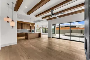 5476 N Johnson Arch, Saint George, UT 84770 - Photo 16
