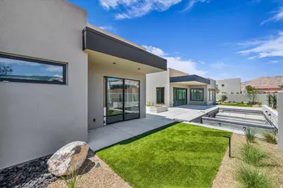 5476 N Johnson Arch, Saint George, UT 84770 - Photo 12