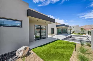 5476 N Johnson Arch, Saint George, UT 84770 - Photo 12