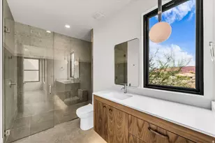 5476 N Johnson Arch, Saint George, UT 84770 - Photo 22