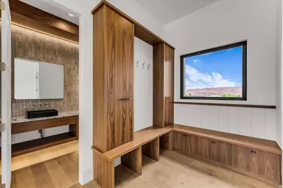 5476 N Johnson Arch, Saint George, UT 84770 - Photo 30