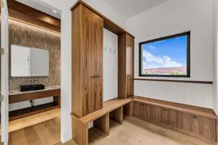 5476 N Johnson Arch, Saint George, UT 84770 - Photo 30