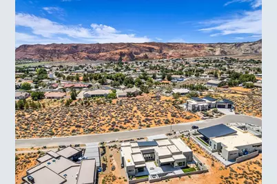 5476 N Johnson Arch, Saint George, UT 84770 - Photo 10