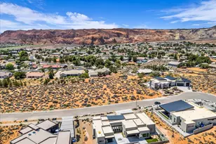 5476 N Johnson Arch, Saint George, UT 84770 - Photo 10