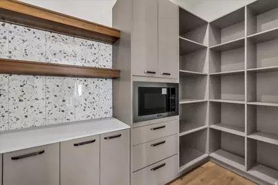 5476 N Johnson Arch, Saint George, UT 84770 - Photo 20