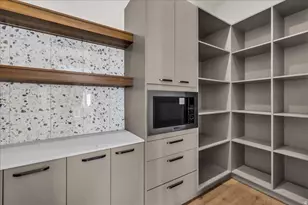 5476 N Johnson Arch, Saint George, UT 84770 - Photo 20