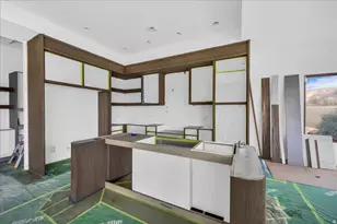 5476 N Johnson Arch, Saint George, UT 84770 - Photo 14