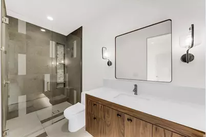 5476 N Johnson Arch, Saint George, UT 84770 - Photo 24