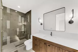5476 N Johnson Arch, Saint George, UT 84770 - Photo 24