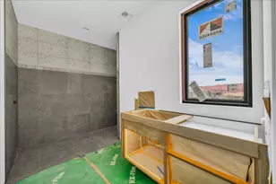 5476 N Johnson Arch, Saint George, UT 84770 - Photo 24