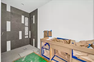 5476 N Johnson Arch, Saint George, UT 84770 - Photo 26