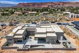 5476 N Johnson Arch, Saint George, UT 84770 - Photo 6