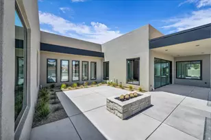 5476 N Johnson Arch, Saint George, UT 84770 - Photo 14