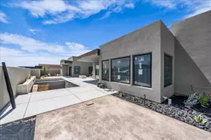 5476 N Johnson Arch, Saint George, UT 84770 - Photo 28