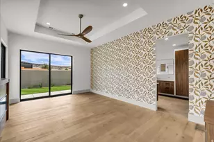 5476 N Johnson Arch, Saint George, UT 84770 - Photo 26