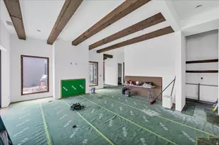 5476 N Johnson Arch, Saint George, UT 84770 - Photo 12