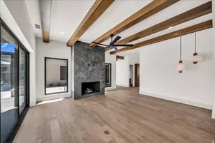 5476 N Johnson Arch, Saint George, UT 84770 - Photo 16