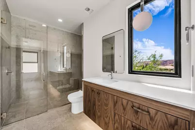 5476 N Johnson Arch, Saint George, UT 84770 - Photo 30