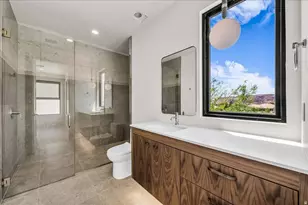 5476 N Johnson Arch, Saint George, UT 84770 - Photo 30
