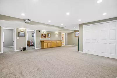 2464 E Autumn Dr, Eagle Mountain, UT 84005 - Photo 28