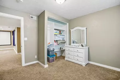 2464 E Autumn Dr, Eagle Mountain, UT 84005 - Photo 36