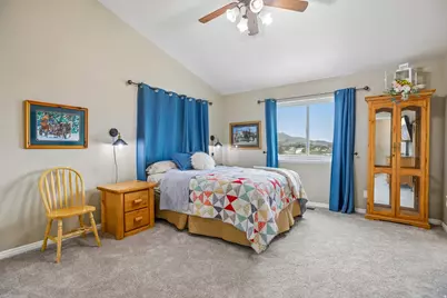 2464 E Autumn Dr, Eagle Mountain, UT 84005 - Photo 20