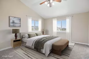 2464 E Autumn Dr, Eagle Mountain, UT 84005 - Photo 14