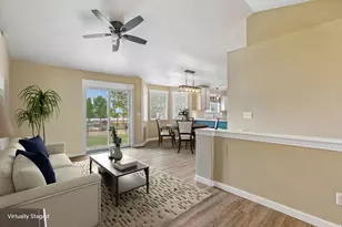 2464 E Autumn Dr, Eagle Mountain, UT 84005 - Photo 6