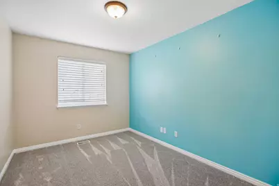 2464 E Autumn Dr, Eagle Mountain, UT 84005 - Photo 20