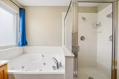 2464 E Autumn Dr, Eagle Mountain, UT 84005 - Photo 24