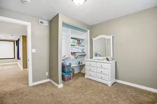 2464 E Autumn Dr, Eagle Mountain, UT 84005 - Photo 34