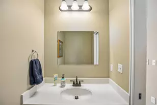 2464 E Autumn Dr, Eagle Mountain, UT 84005 - Photo 18