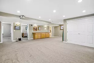 2464 E Autumn Dr, Eagle Mountain, UT 84005 - Photo 26