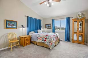 2464 E Autumn Dr, Eagle Mountain, UT 84005 - Photo 22