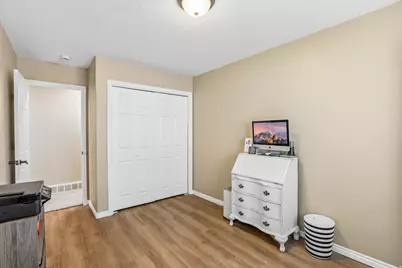 2464 E Autumn Dr, Eagle Mountain, UT 84005 - Photo 16
