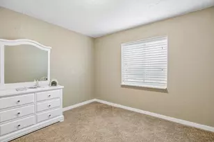 2464 E Autumn Dr, Eagle Mountain, UT 84005 - Photo 22
