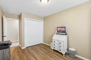2464 E Autumn Dr, Eagle Mountain, UT 84005 - Photo 20
