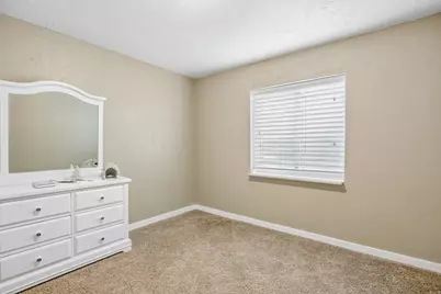 2464 E Autumn Dr, Eagle Mountain, UT 84005 - Photo 36