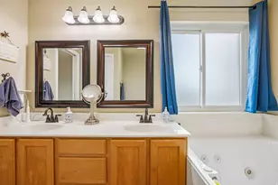 2464 E Autumn Dr, Eagle Mountain, UT 84005 - Photo 26